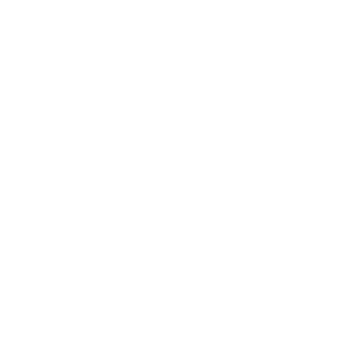 Ash Airport Taxi
